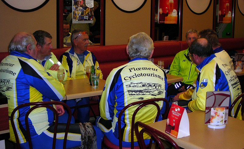 2011-03-31 15 Ploemeur Terminus.JPG